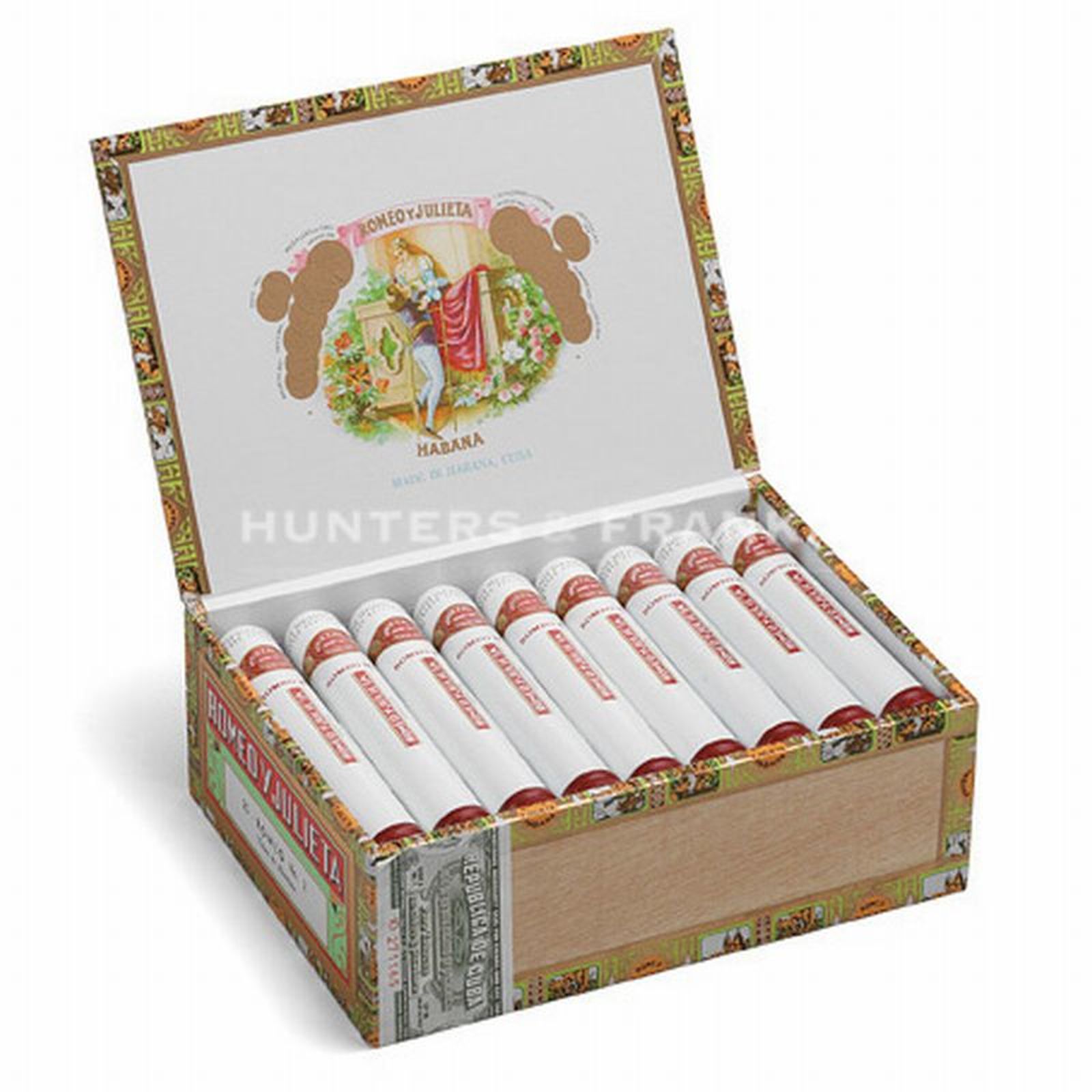 romeo-y-julieta-no-2-pack-of-25-tubed-cigar